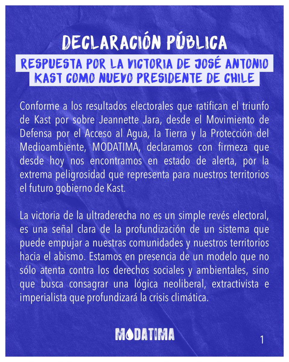 Modatima 💧 tweet media