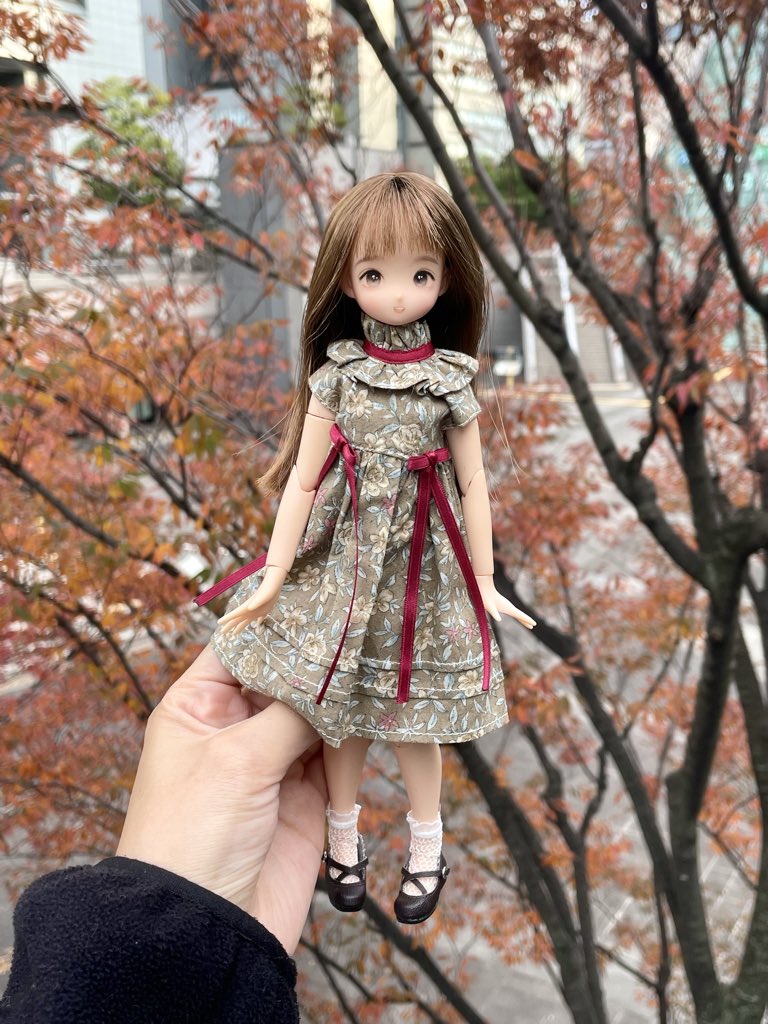 chouchou (@choucho22681772) / Posts / X