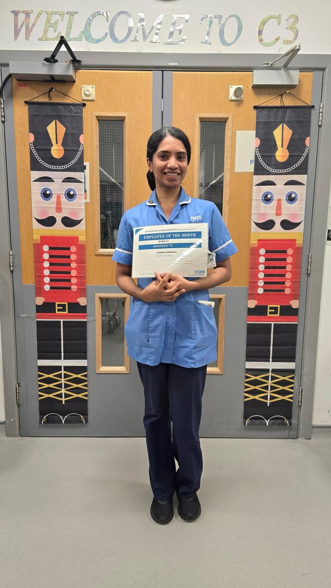 C3 Diabetes & Endocrinology tweet media