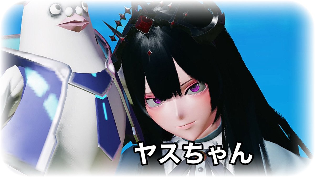 追加あり　苺②白❹なぎさん専用 Amazon.co.jp: カメヤマ 不二家ネクター ミニ寸線香 約50g 約180本