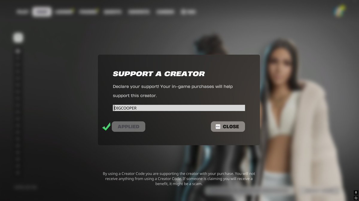 Wazowski fn tweet media