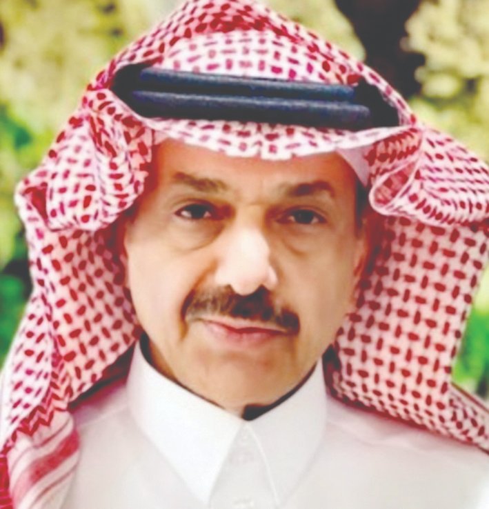 جريدة الرياض tweet media