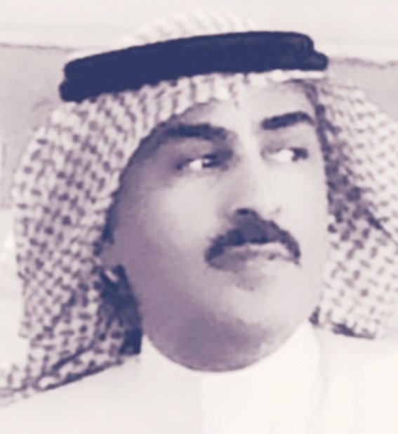 جريدة الرياض tweet media
