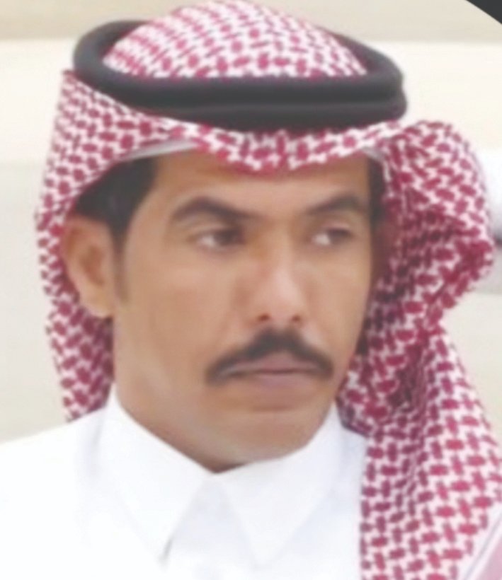 جريدة الرياض tweet media