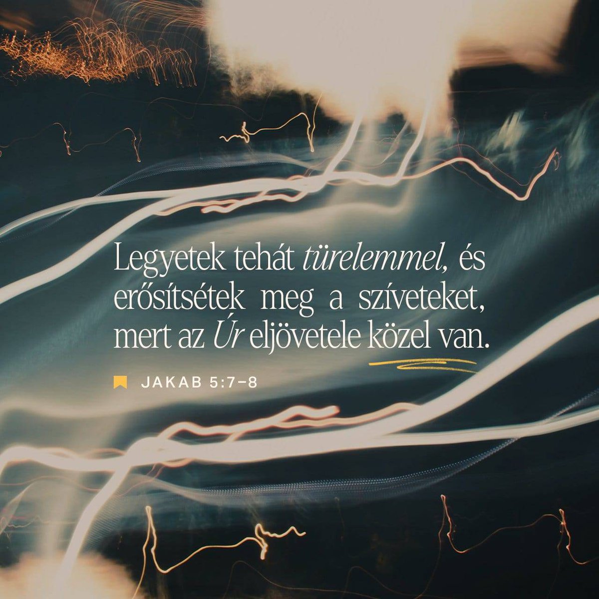 FelsoKitti's tweet photo. 2025. 12. 14. - Napi igevers https://t.co/Mva07sM0mT