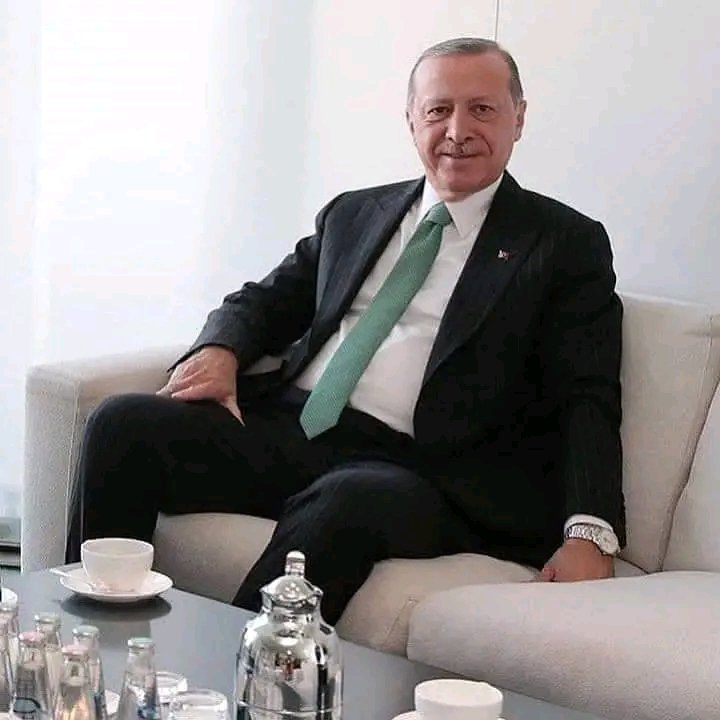 OrhanSolak42's tweet photo. https://t.co/8zaHmOOKCS