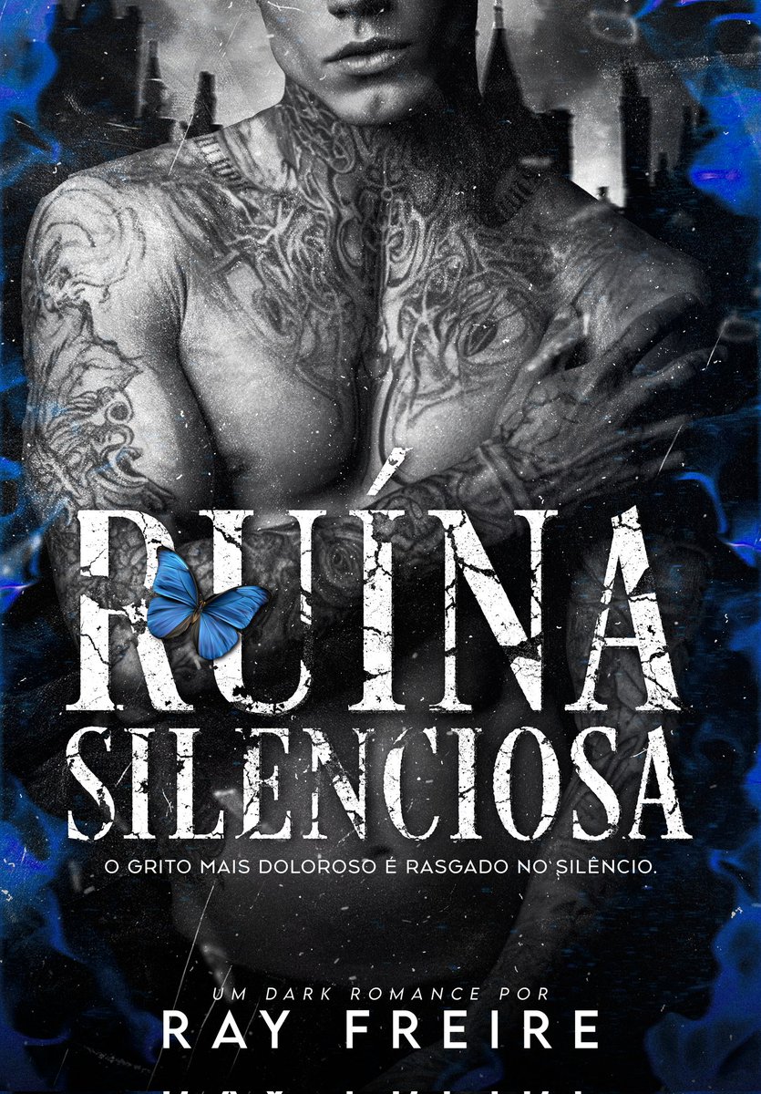 malibooks's tweet photo. 🎉 DINÂMICAS ESPECIAL ANIVERSÁRIO DA STAR🎉

Valendo o e-book: Ruína Silenciosa 

— A primeiro pessoa que mandar o nome dos protagonistas 

REGRAS: Seguir todos os perfis envolvidos

Os perfis envolvidos são:

@sstarbookss
@trechosdaclara
@bibliverso
@SosoBooks1
@srtatorrance
@liv_archeron
@booksvyc
@trechosdaclara
@suhentrelivros
@bookgram_lah
@rafaela_livros
@mauriribeiro_