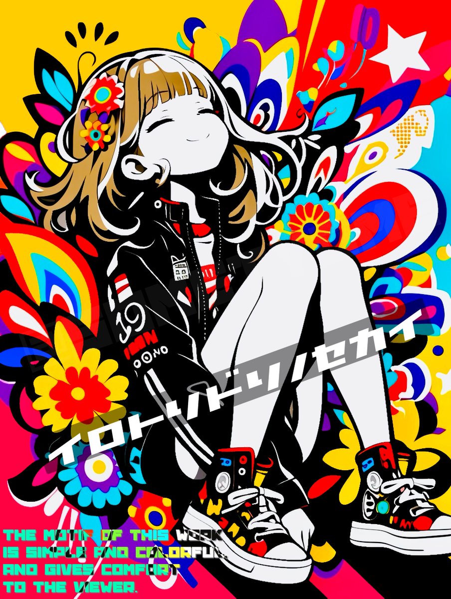 ♡りん♡ (@rinriririn3) / Posts / X