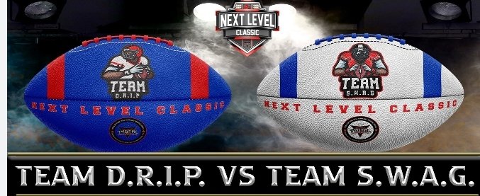 Aaron Monnard tweet media