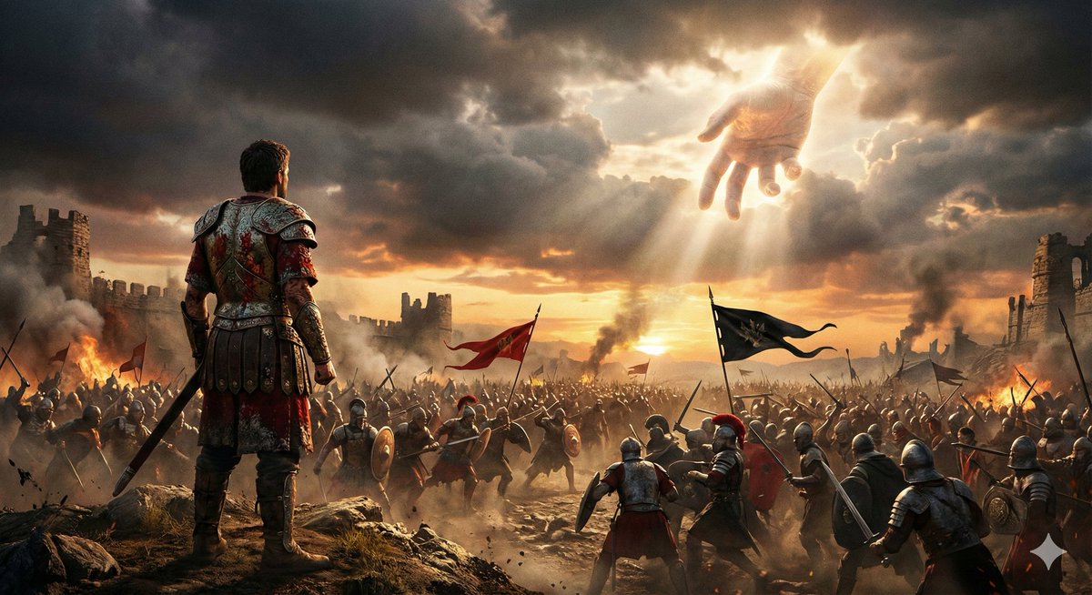 İçimKolayLaktozsuzSüt tweet media