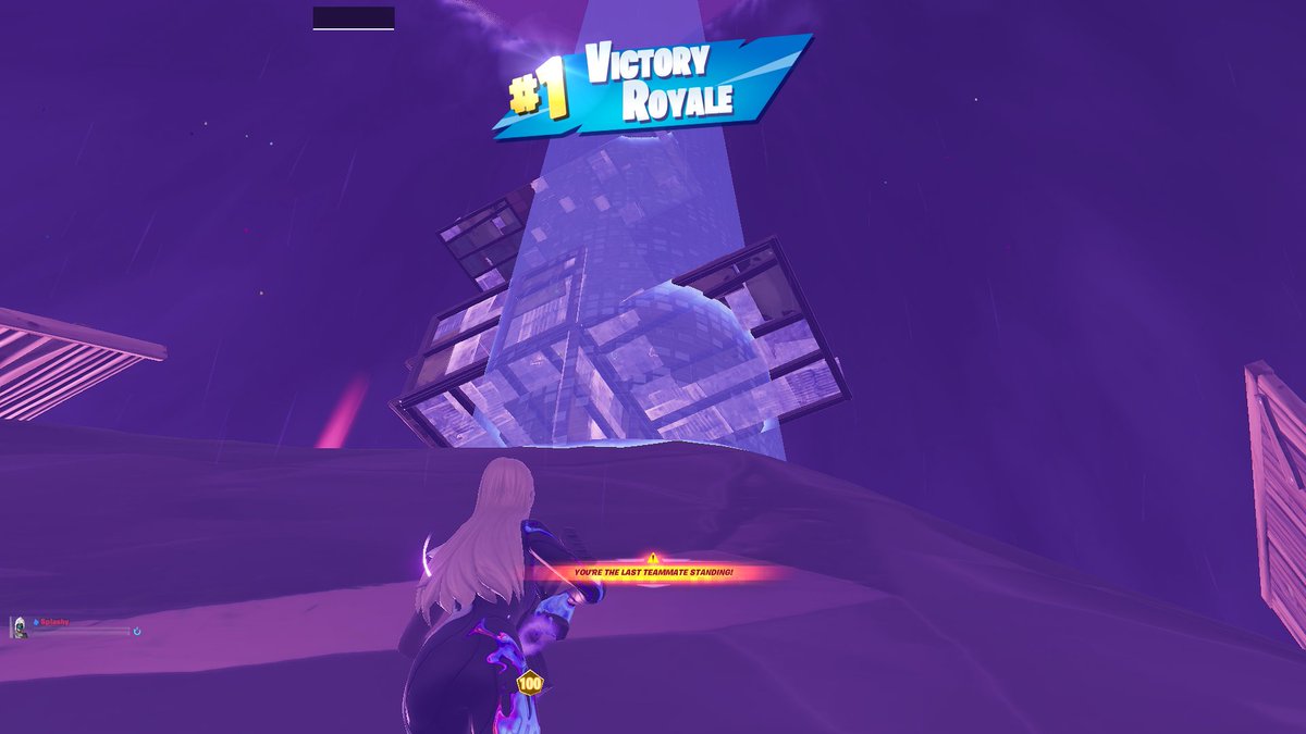 200$ <a href="/Splashfnr/">Splash</a>