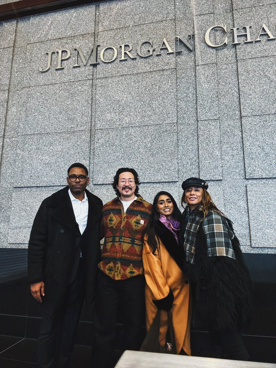 Frontier Collective tweet media