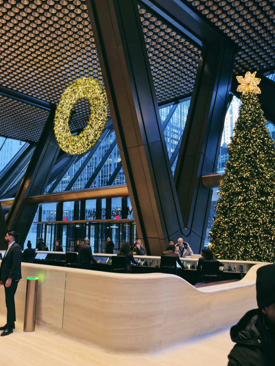 Frontier Collective tweet media