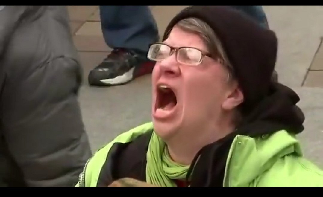 Ahora salen los pasados a raja a sacar su frase "DISFRUTEN LO VOTADO" llora 4 años CTM flojo kuliao vago #ChileVotaKast #KastPresidenteDeChile  #Eleccioneschile2025 #Elecciones2025 #Presidenciales2025 18-O Australia Servel