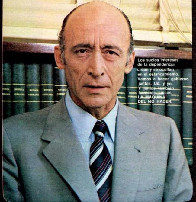 Anibal Litvin tweet media