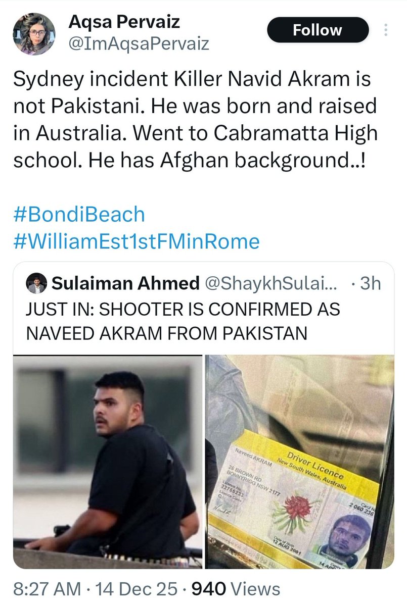 BLACKTIGER1612's tweet image. Pakistani state sponsored propaganda machinery and Pakistani jihadi mind set citizens are not just spreading propaganda but also glorifying this attack just because many Jews were killed in this attack
