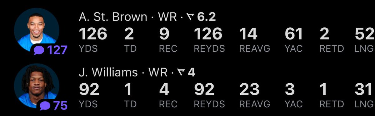 SPOREE___'s tweet image. They both saved my broke chud life