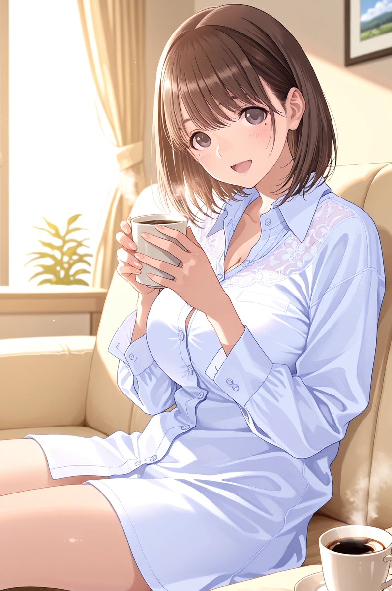 寧々@zzzzz (@LL4JiqyZMz57490) / Posts / X