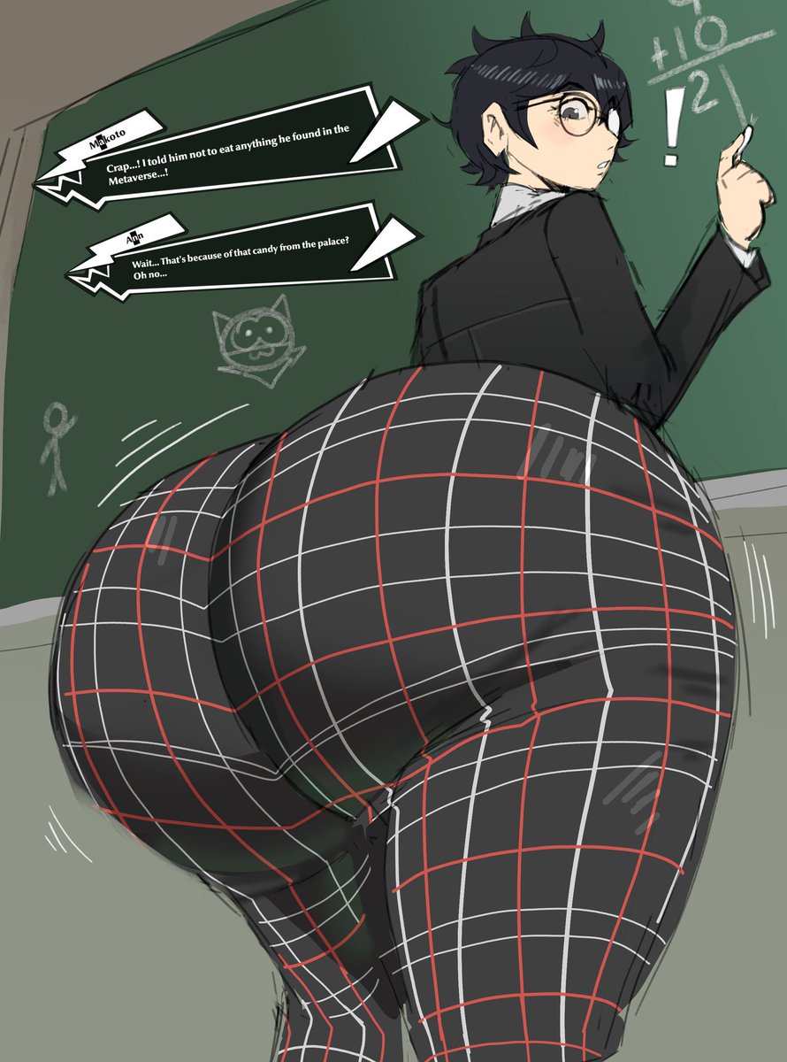 Freaky Jayla tweet media