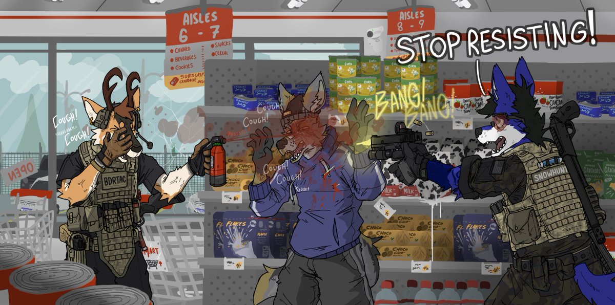 Ready-or-Not comm15510n fer
<a href="/Ark_T0ast_/">Arkøs 📐🎇</a>