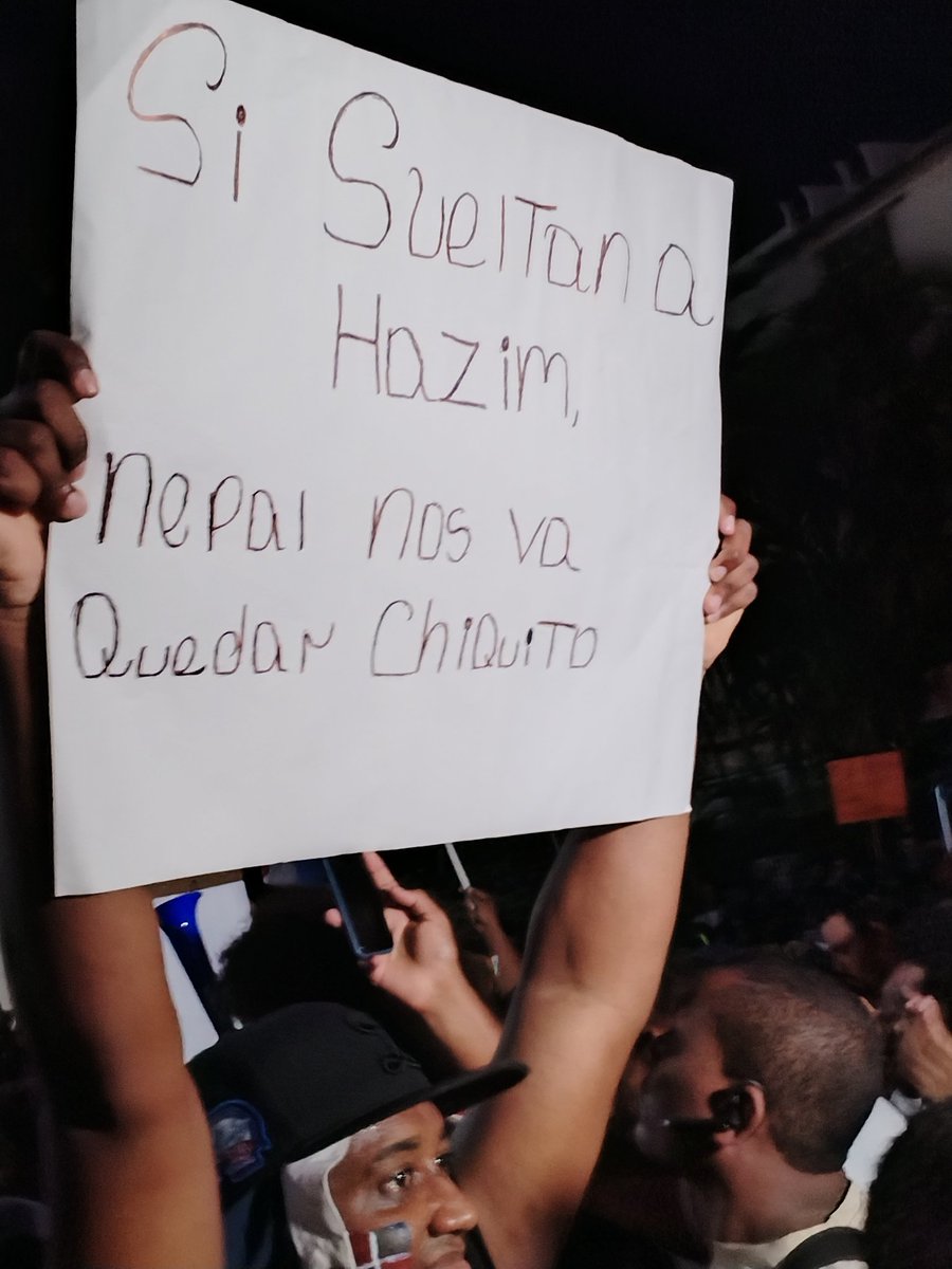 #JusticiaporSenasa 🔥🙌🏽🇩🇴✨