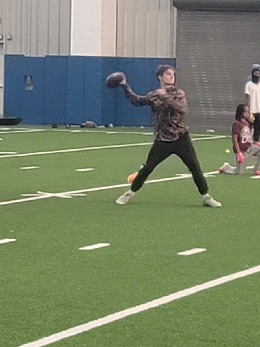 John F. Murphy tweet media