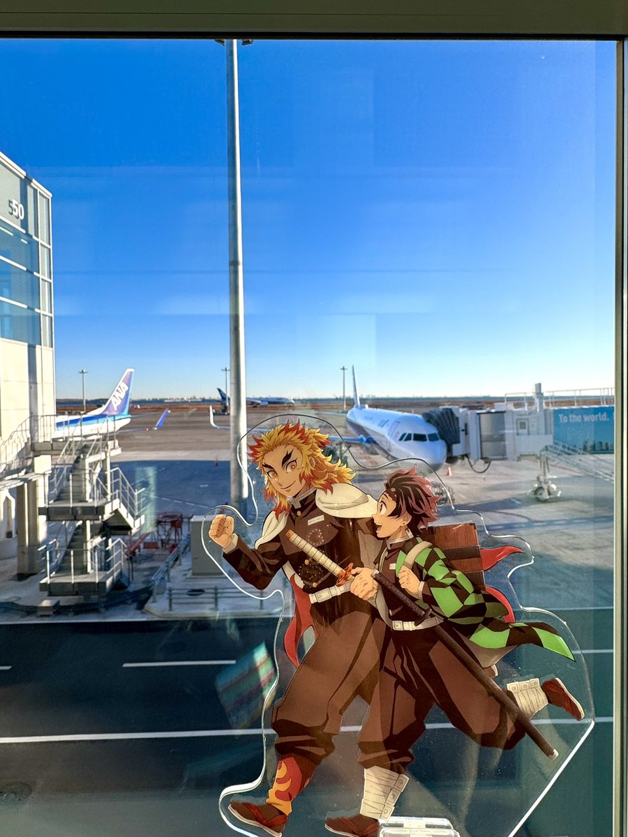 yomo (@cocoboochan1) / Posts / X yomo (@cocoboochan1) / Posts / X