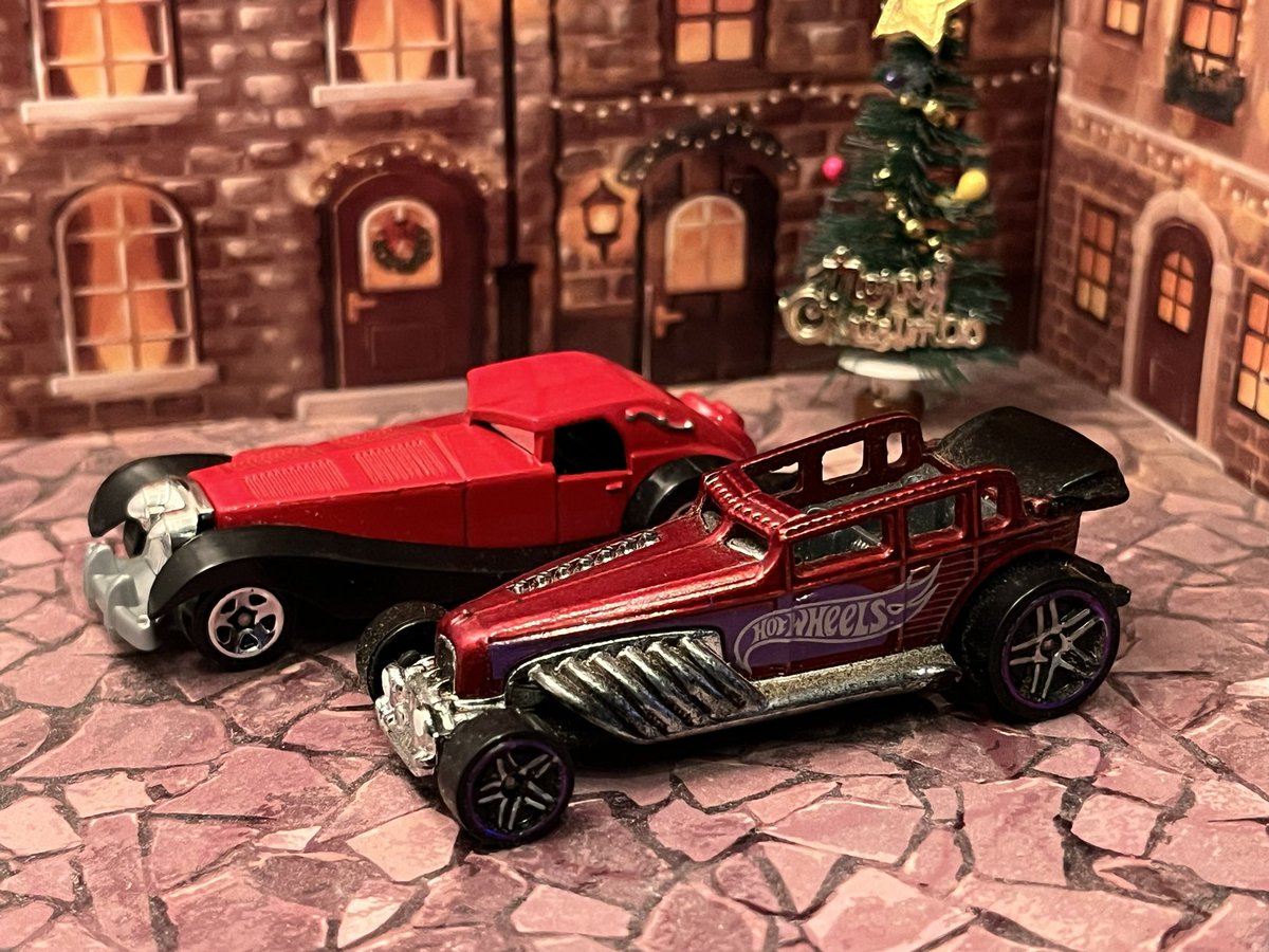 おー (@onuman_z51) / Posts / X