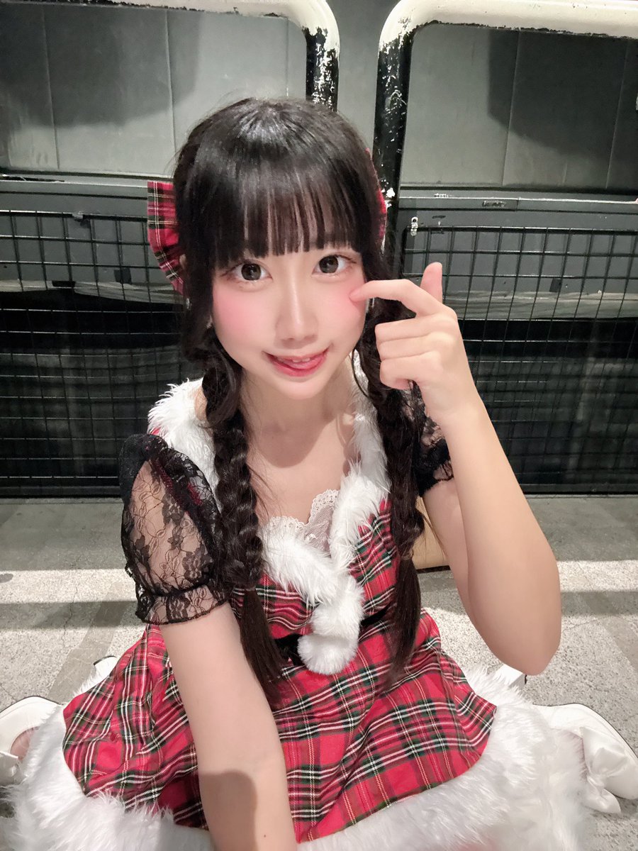 みり🧸🎀 (@mirimiri12k) / Posts / X