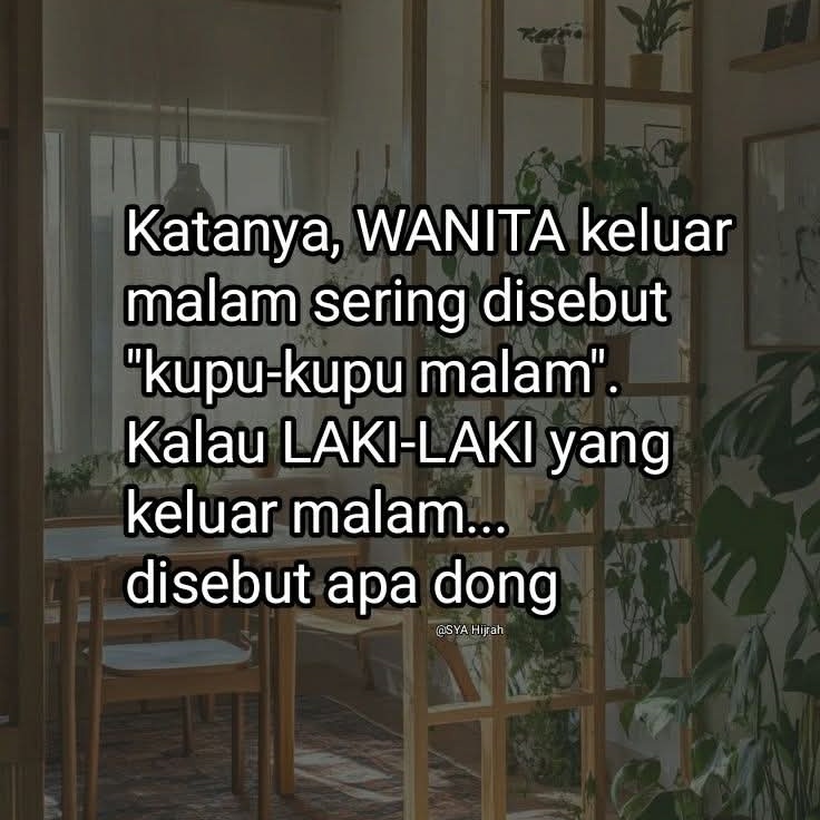 KucengTerbanggg's tweet photo. Ada yg tau? https://t.co/Q208MnRZ2r