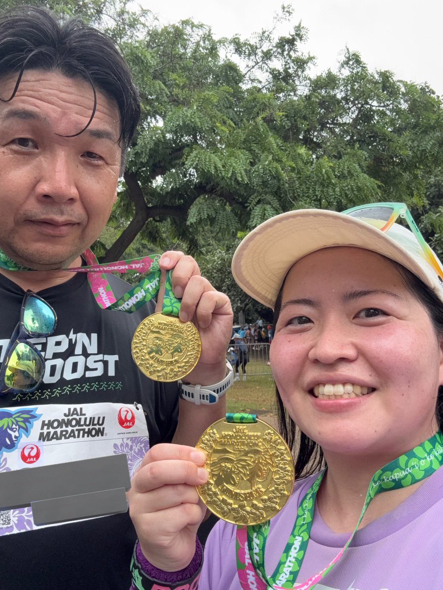 きりん🦒Qilin 키린 (@qilin_move) / Posts / X