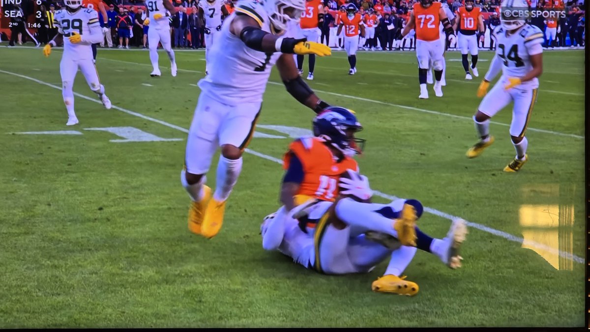 Nolan Bad Heart Bull tweet media