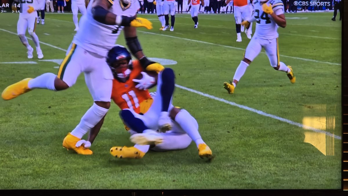 Nolan Bad Heart Bull tweet media