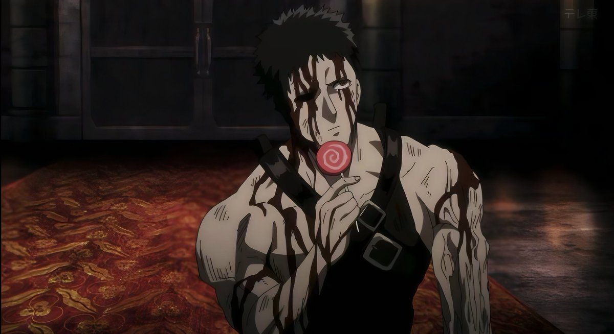 Animetrends tweet media