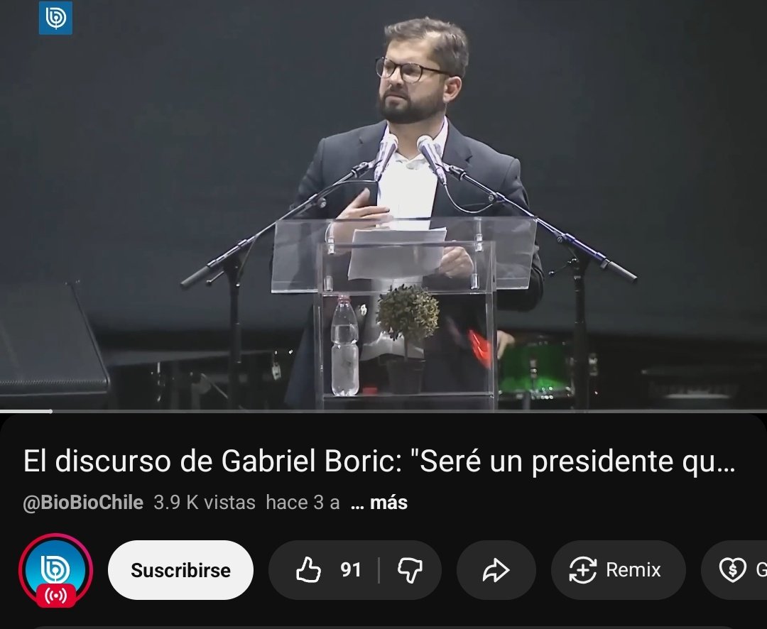nambadobee's tweet photo. nos volvemos a ver en 2030 mi presidente !!!!!! https://t.co/KYO1vNxNqH