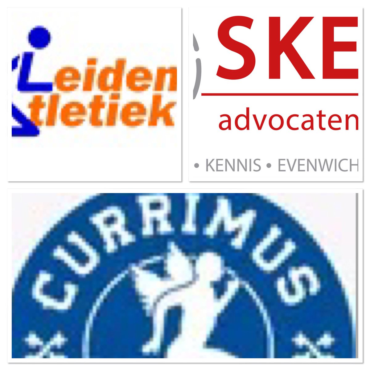 SKEadvocaat's tweet photo. Wij zijn de nieuwe hoofdsponsor van de Nieuwjaarsloop van @leidenatletiek. Lees snel verder:
https://t.co/lDPkC5gYCH #hardlopen #SKE #studenten @Currimus1 https://t.co/hoUBZ6Zvhn