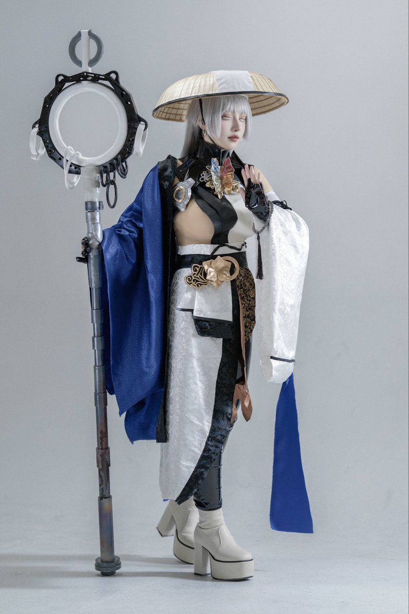 菊壱🥩12/21-2TAILCOFFEE渋谷｜C107①南2e15b／②東7-Q17b (@kiku1569