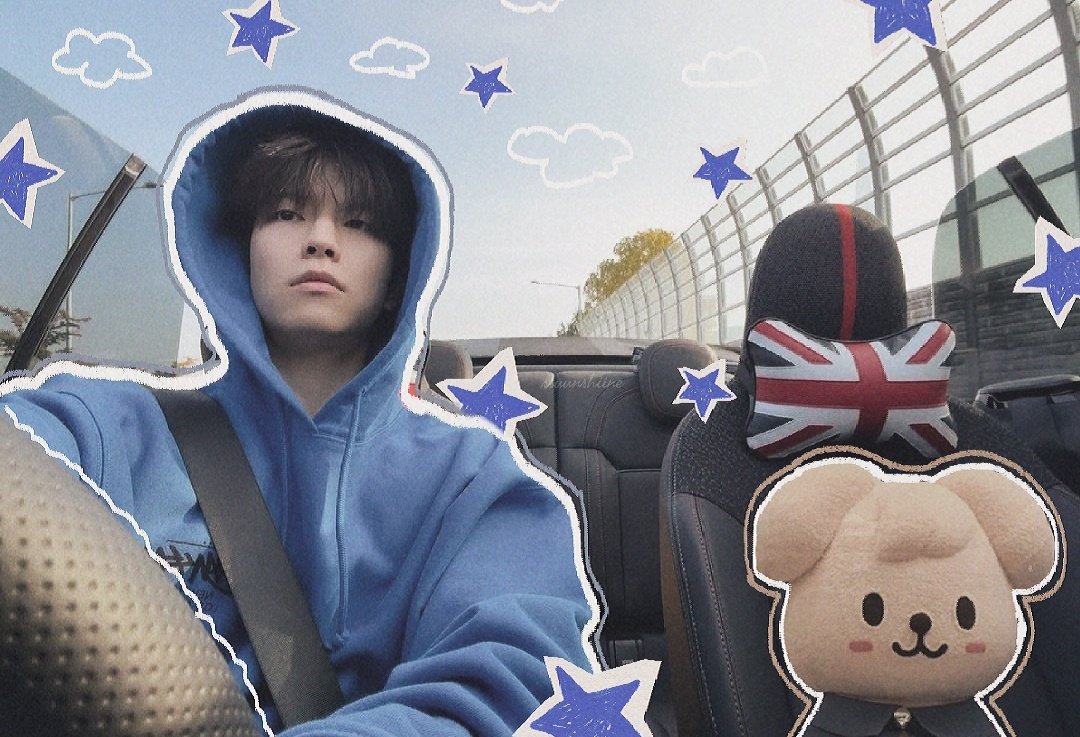 two puppies 𐂯  .ᐟ.ᐟ