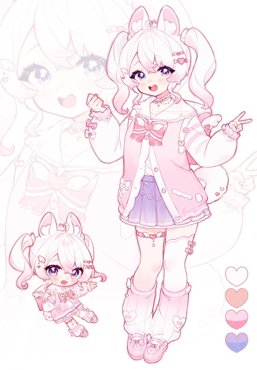 ✦ ん ✧ tweet media