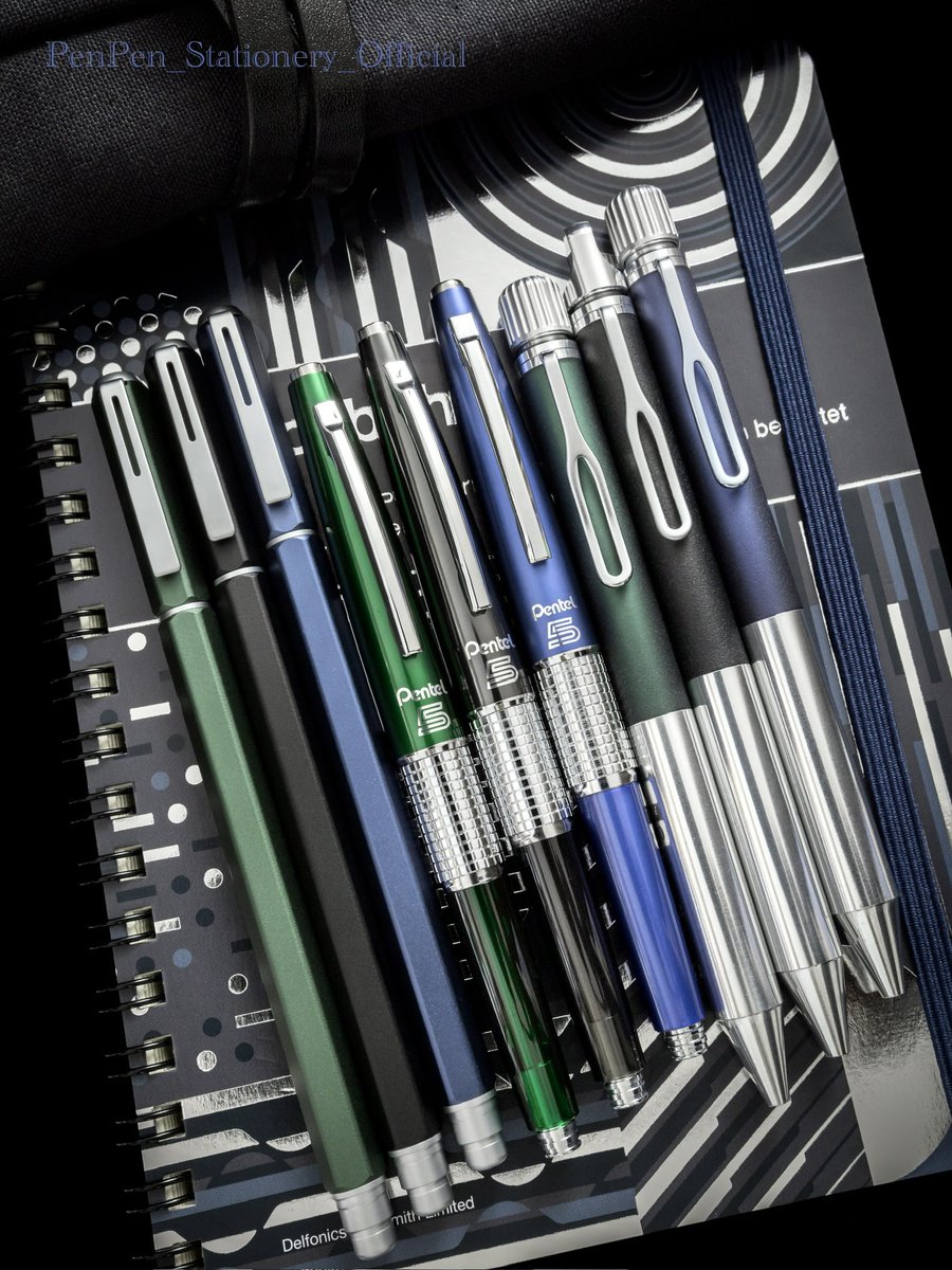 文房具まとめ売り　説明をちゃんと見てください Pen Pen／文房具 (@Pen2_Stationery) / Posts / X