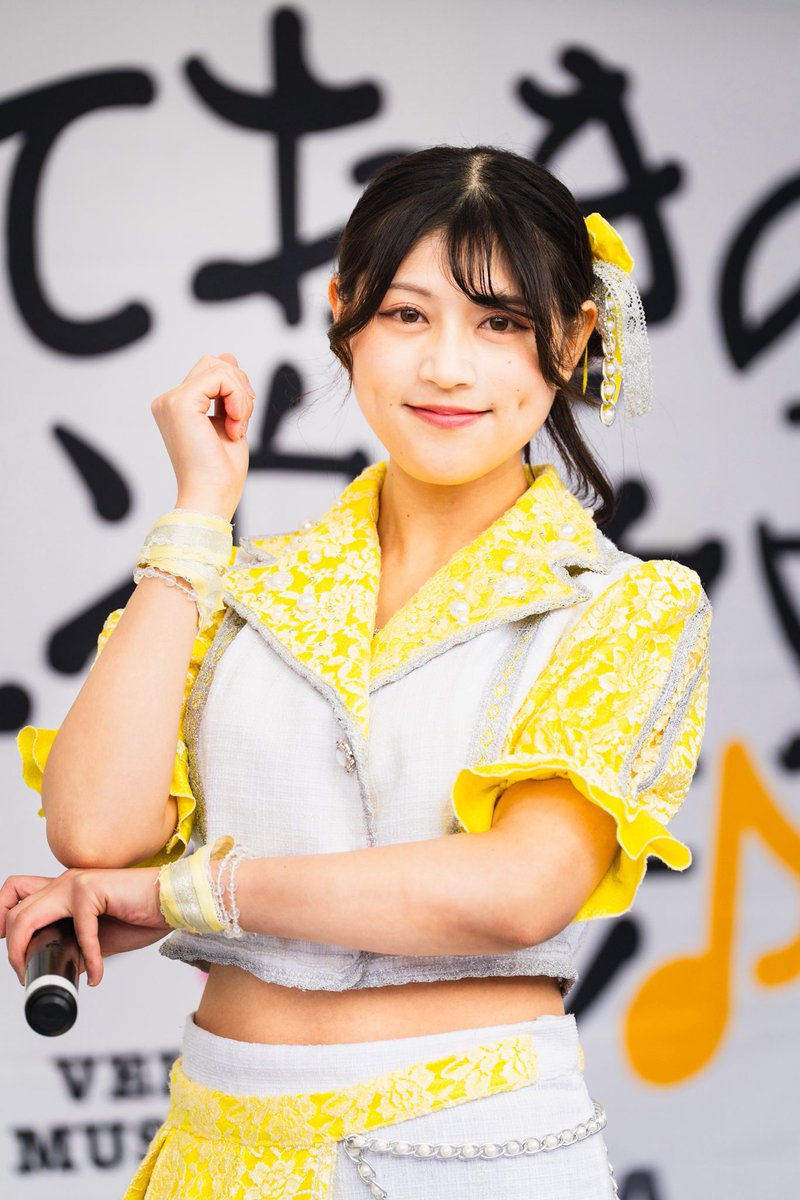 あずき あず🍞🥐 (@azuki__info) / Posts / X