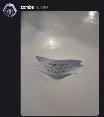 BennySlots tweet media