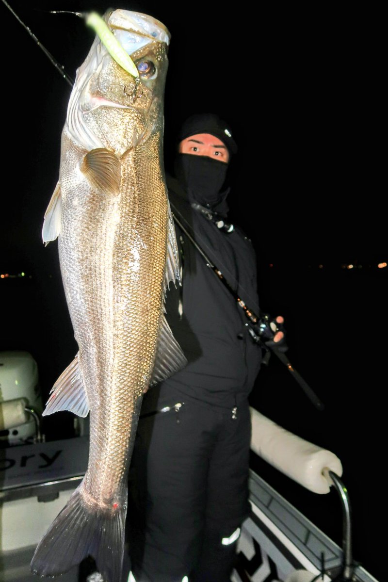 ☆BLACKFRIDAY第２弾セール中！早い者勝ち！和竿　⑦ ☆BLACKFRIDAY第2弾セール中！早い者勝ち！和竿 ⑦ 10月24日（金