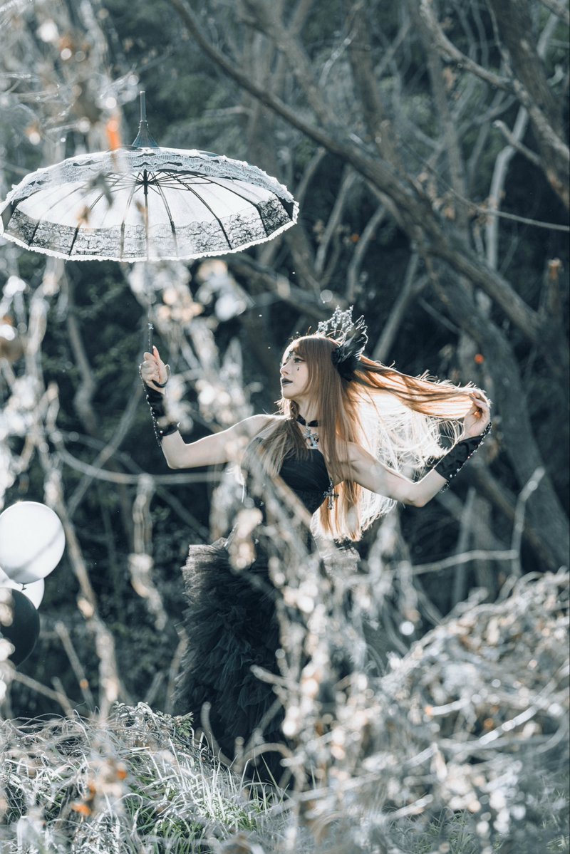 カティーkatty*写真タグ付け垢* (@kattyphoto) / Posts / X