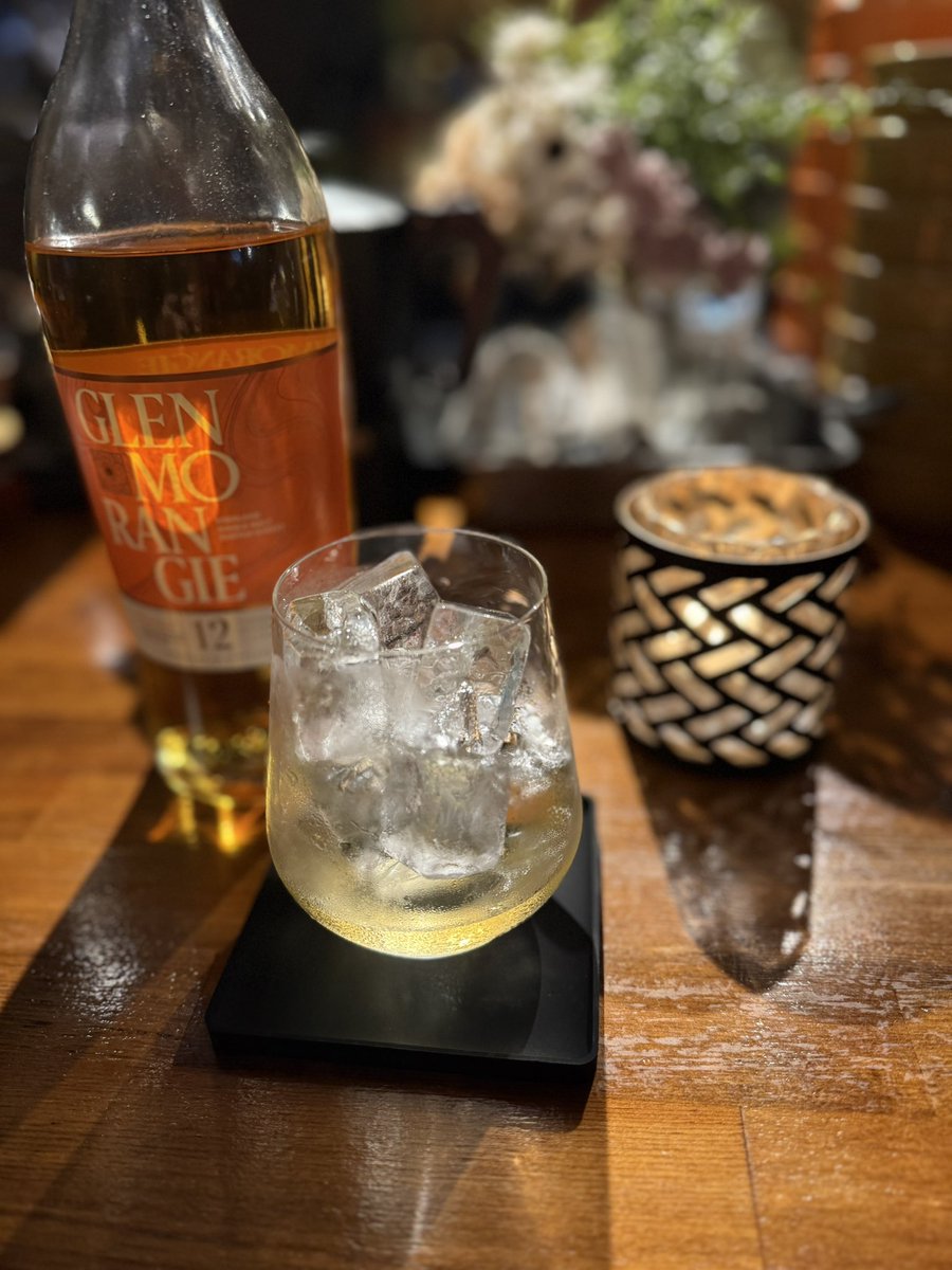 CHAPPY (@chappy0609) / Posts / X