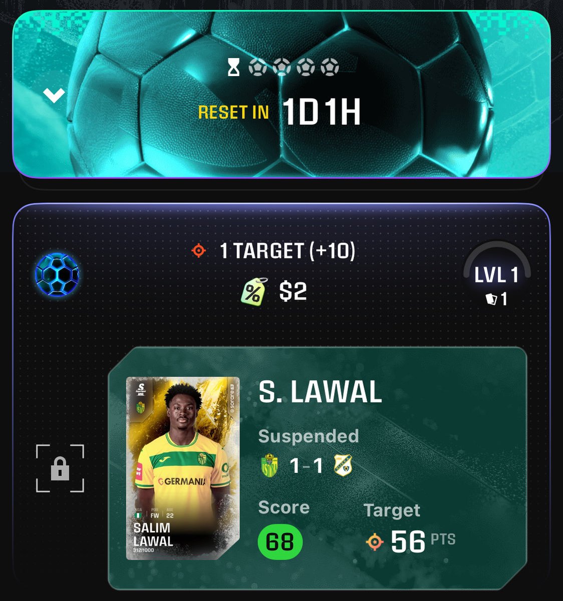 Jessie Pittman 📊🤖 tweet media