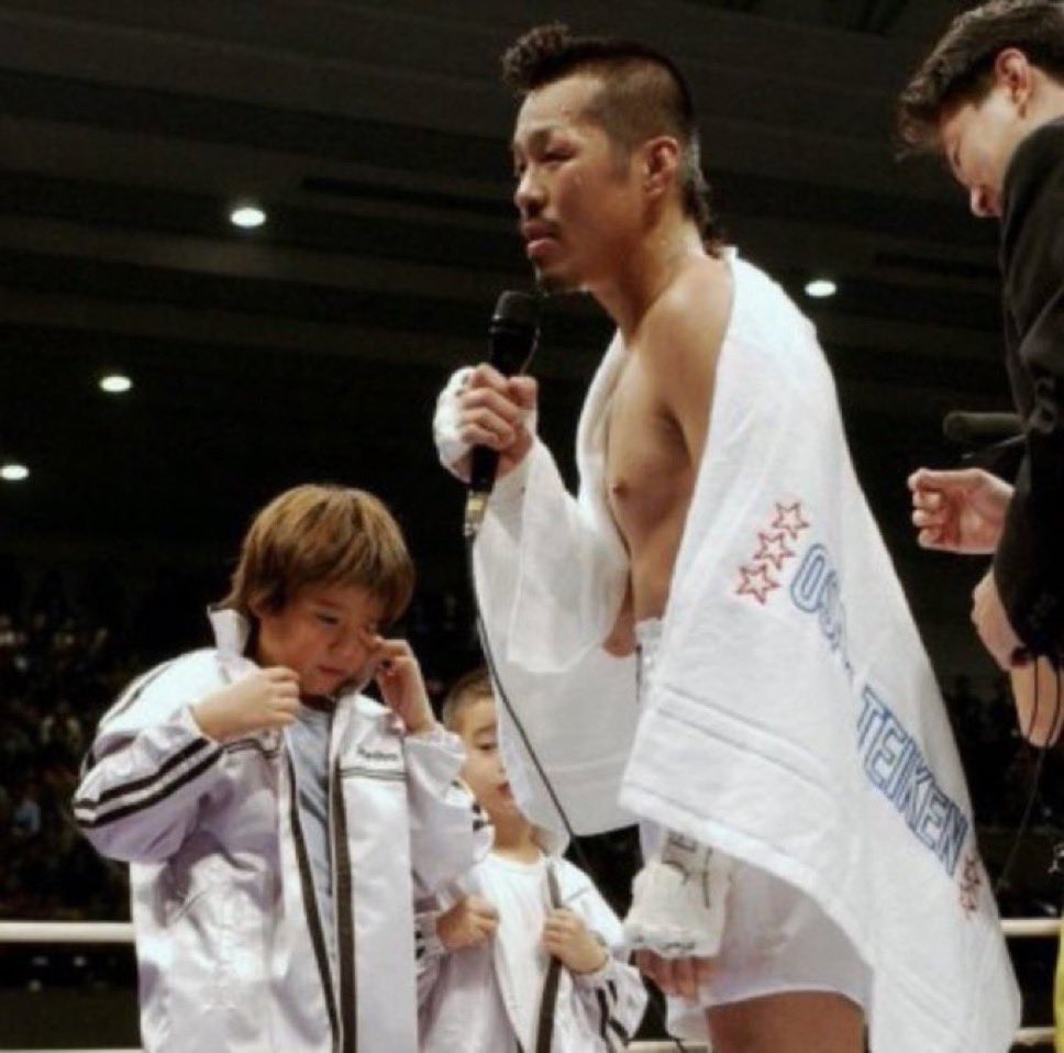 🔹夢の続き🔹 12.15の記憶。 この日から今日で23年。 2002.12.15 大阪