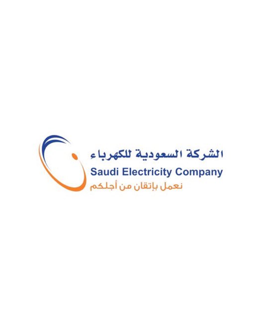 محمد التونسي tweet media