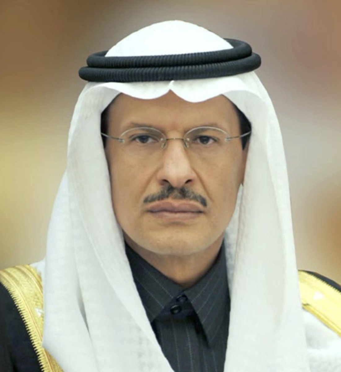 محمد التونسي tweet media