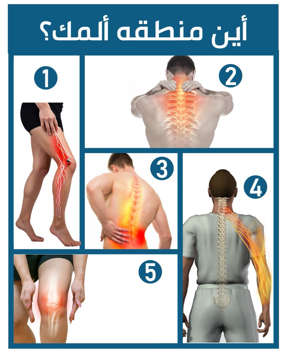 لعشاق المساج
.
مساج تدليك تنعيم الجسم

 .
#مساج_مكه 
#سالب_مكه 
#موجب_مكه 
#مبادل_مكه